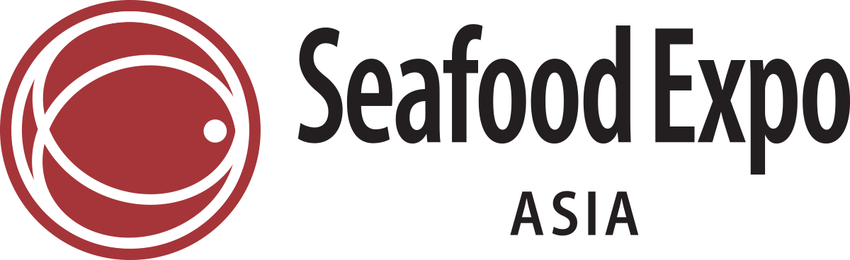 Seafood Expo Asia 2024